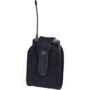 VocoPro Digital-32- Ultra Dual-Channel Digital Wireless Handheld/Headset/Instrument System