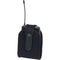 VocoPro Digital-32- Ultra Dual-Channel Digital Wireless Handheld/Headset/Instrument System