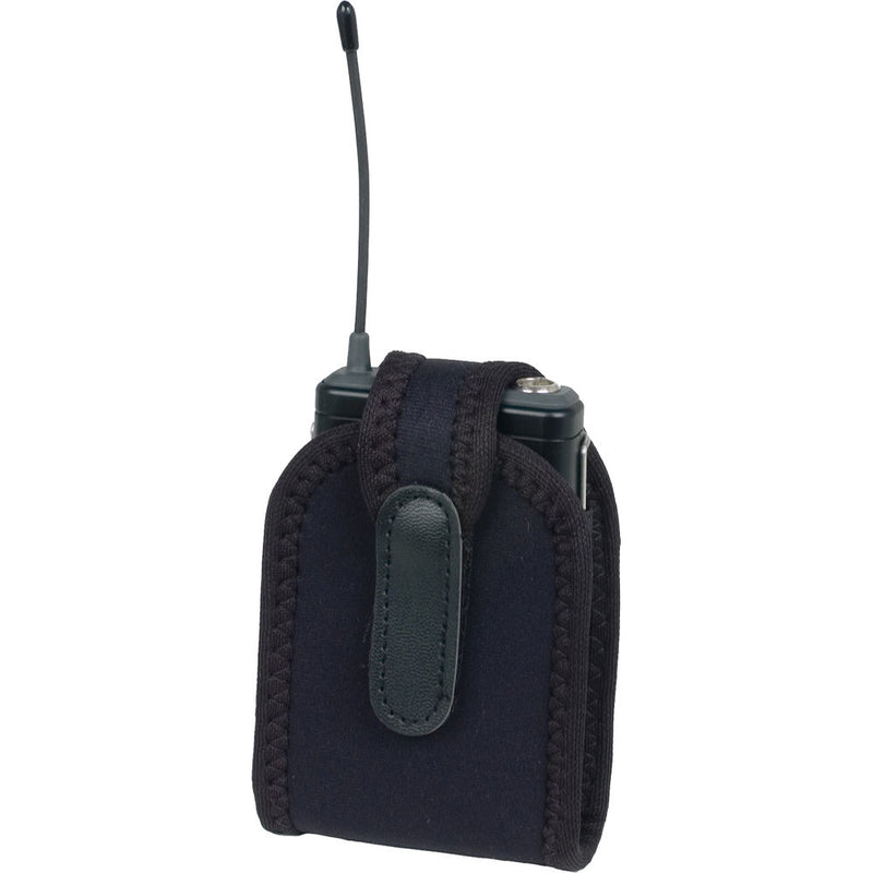 VocoPro Digital-32- Ultra Dual-Channel Digital Wireless Handheld/Headset/Instrument System