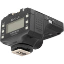 Vello FlashBoss TTL Transceiver for Canon