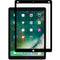 Moshi iVisor AG Screen Protector for iPad Pro 12.9" (Black)