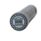Entrust 0.5" Replacement Tactile Impression Die (Pillars Design)