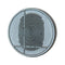 Entrust 0.9" Replacement Tactile Impression Die (Digital Thumbprint Design)