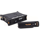 Hawk-Woods SD-1 Sound Devices Hirose DC Input Sled