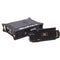 Hawk-Woods SD-2 Sound Devices MDV Battery Adapter