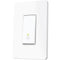 TP-Link HS210 Smart Wi-Fi Light Switch 3-Way Kit (2-Pack)