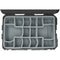 SKB 29x18x10" CASE w/WHEELS - THINK TANK