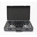 Magma Bags Carry-Lite DJ Case (X-Large Plus)