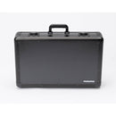Magma Bags Carry-Lite DJ Case (X-Large Plus)