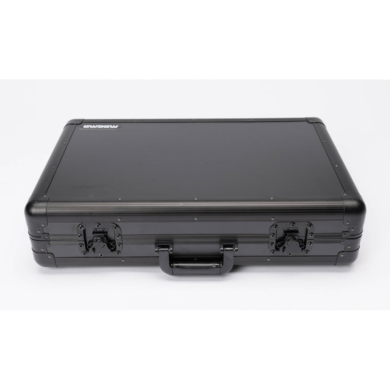 Magma Bags Carry-Lite DJ Case (X-Large Plus)