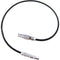 HEDEN Camera Control Cable for CARAT System (ARRI)