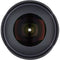 Rokinon AF 14mm f/2.8 Lens for Canon EF