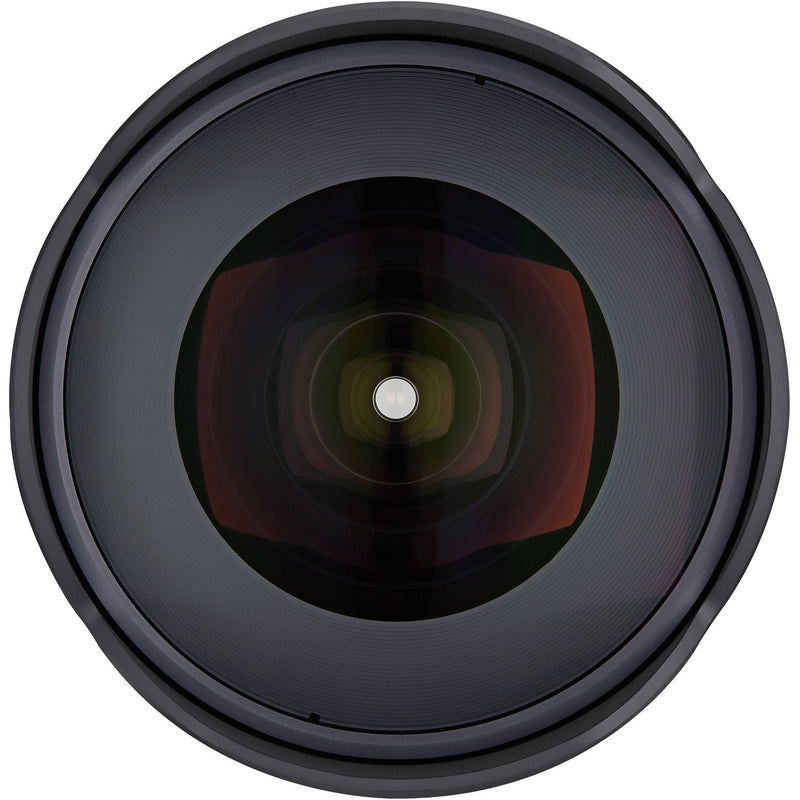 Rokinon AF 14mm f/2.8 Lens for Canon EF