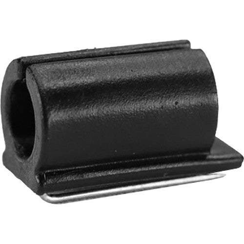 LMC Sound Vampire Clip for DPA 4061/62/63/64 Microphone (Black)