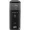 APC Back-UPS Pro BR 1350VA Battery Backup & Surge Protector