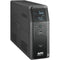 APC Back-UPS Pro BN 1500VA Battery Backup & Surge Protector