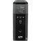 APC Back-UPS Pro BN 1500VA Battery Backup & Surge Protector
