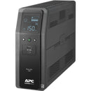 APC Back-UPS Pro BN 1500VA Battery Backup & Surge Protector