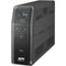 APC Back-UPS Pro BN 1500VA Battery Backup & Surge Protector