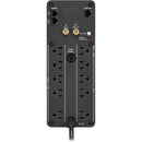 APC Back-UPS Pro BN 1500VA Battery Backup & Surge Protector