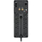 APC Back-UPS Pro BN 1500VA Battery Backup & Surge Protector