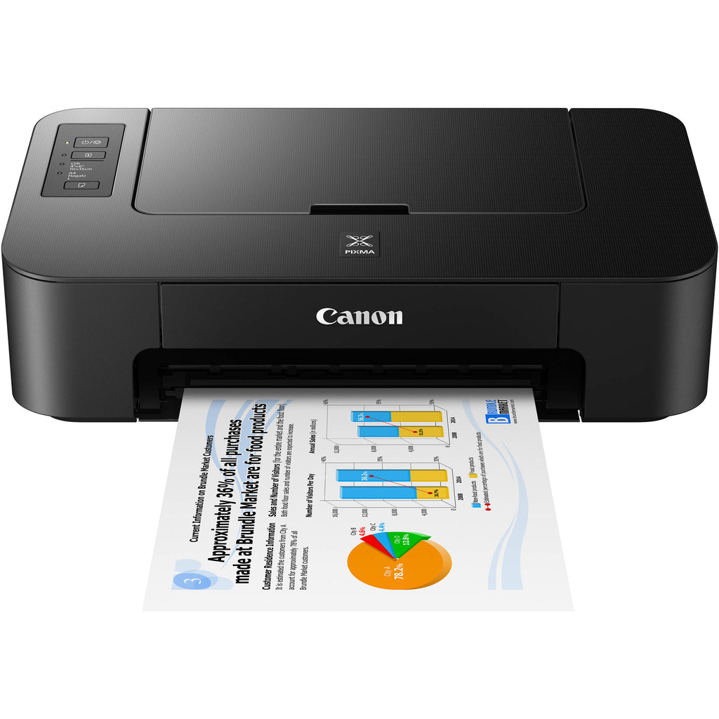 How to Connect Canon Printer via Bluetooth on Computer?