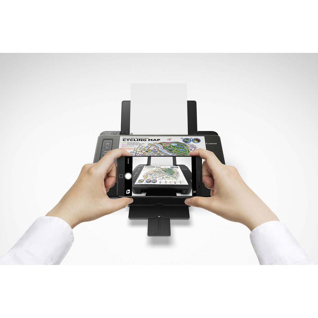 pixma ts302