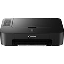 Canon PIXMA TS202 Inkjet Printer