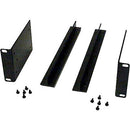 Avalon Design RM-2 - 19" Rack Kit for Two 1/2-Rack Avalon Processors