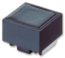 MURATA LQH66SN220M03L Surface Mount High Frequency Inductor, LQH66S Series, 22 &micro;H, 1.1 A, 2525 [6363 Metric], Wirewound