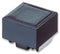 MURATA LQH66SN220M03L Surface Mount High Frequency Inductor, LQH66S Series, 22 &micro;H, 1.1 A, 2525 [6363 Metric], Wirewound
