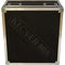 Klover Flight Case With Handle/Wheels For 2 MiK26