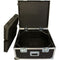 Klover Flight Case With Handle/Wheels For 2 MiK26