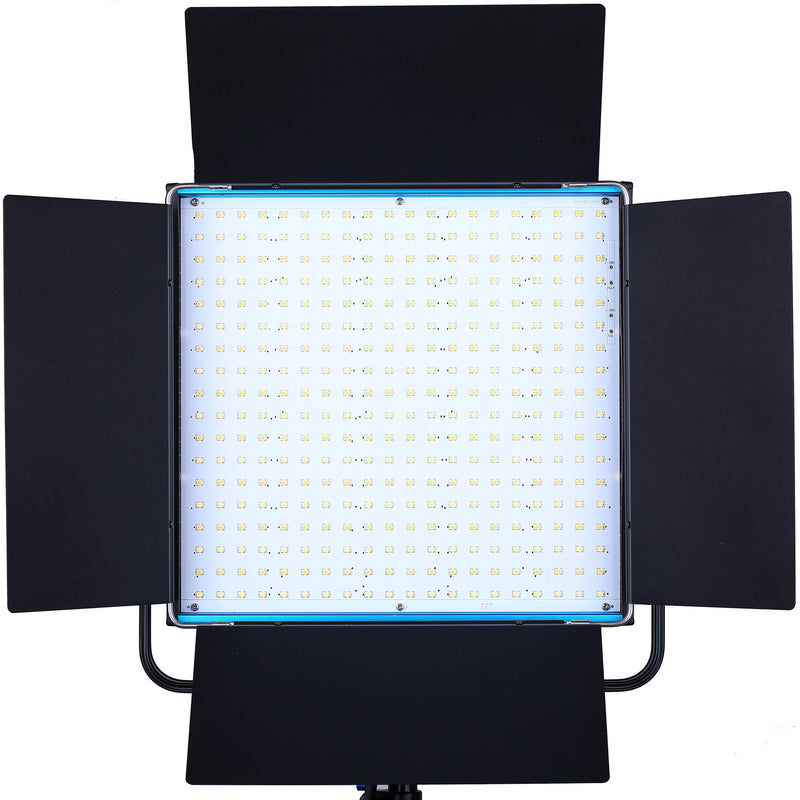 Dracast LED500 Silq Bi-Color LED Panel