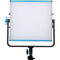 Dracast LED500 Silq Bi-Color LED Panel