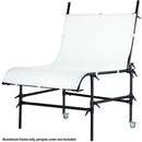 Manfrotto Still Life Shooting Table (Black)