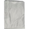 Lineco Glassine Envelopes (4 x 5", 1000-Pack)