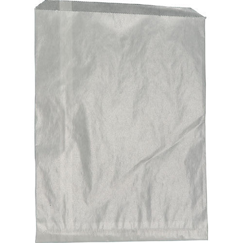Lineco Glassine Envelopes (4 x 5", 1000-Pack)