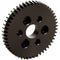 HEDEN Drive Gear for M26T Motor (0.8 MOD, 42mm)