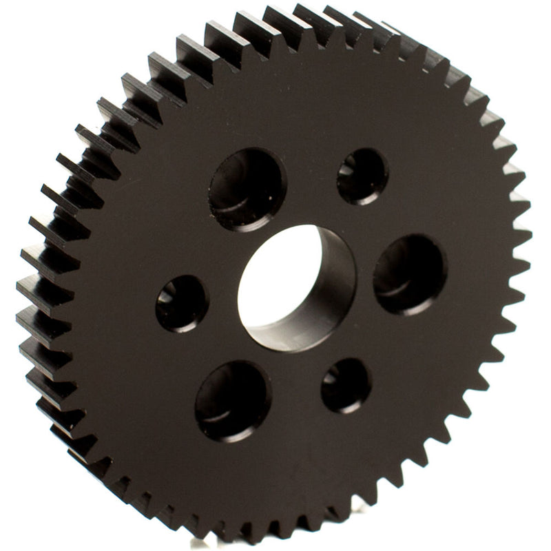 HEDEN Drive Gear for M26T Motor (0.8 MOD, 42mm)