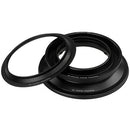 FotodioX Wonderpana Absolute System Kit for Sigma 12-24mm f/4.5-5.6 HMS II Lens