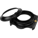 FotodioX Wonderpana Absolute System Kit for Sigma 12-24mm f/4.5-5.6 HMS II Lens