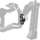 8Sinn ARRI Rosette 28mm Mount