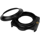 FotodioX Wonderpana Absolute System Kit for Sigma 12-24mm f/4.5-5.6 HMS Lens