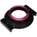 FotodioX Wonderpana XL FreeArc Kit with 8" Wide Rectangular Filter Holder Bracket for Sigma 12-24mm f/4 DG HSM Art Lens