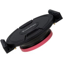 FotodioX Wonderpana XL FreeArc Kit with 8" Wide Rectangular Filter Holder Bracket for Sigma 12-24mm f/4 DG HSM Art Lens