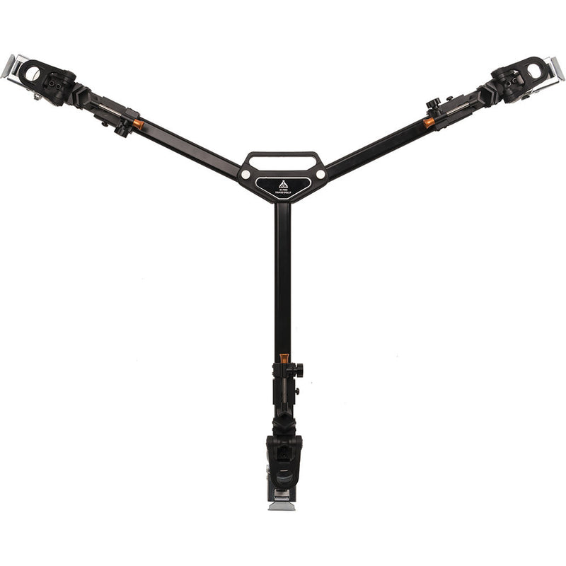 E-Image Universal Lightweight Tripod Dolly