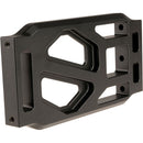 FLOWCINE Front Extension Block for Black Arm Dampening System (11.8", Up to 52 lb)