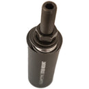 FLOWCINE Stub Mount for Black Arm Dampening System