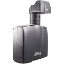 Barco EN59 Ultra Short Throw (0.3:1) Projector Lens